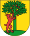 Risch-Rotkreuz